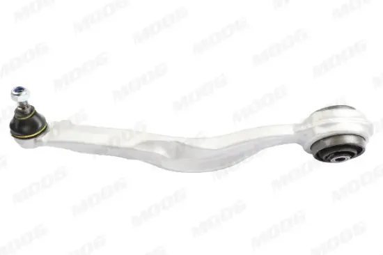 Lenker, Radaufhängung Vorderachse links unten vorne MOOG ME-TC-13945 Bild Lenker, Radaufhängung Vorderachse links unten vorne MOOG ME-TC-13945