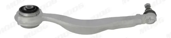 Lenker, Radaufhängung Vorderachse rechts unten vorne MOOG ME-TC-13946 Bild Lenker, Radaufhängung Vorderachse rechts unten vorne MOOG ME-TC-13946