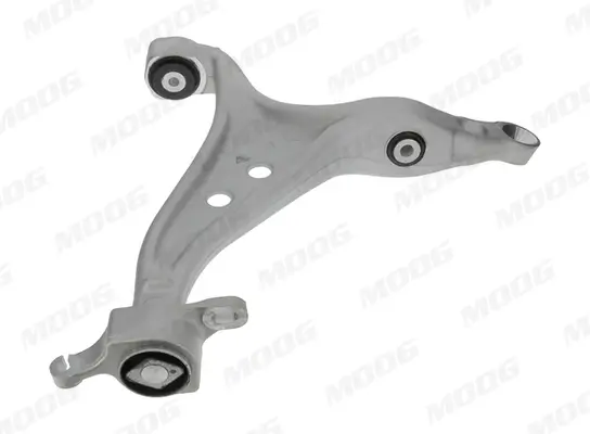 Lenker, Radaufhängung Vorderachse links unten MOOG ME-TC-13981P Bild Lenker, Radaufhängung Vorderachse links unten MOOG ME-TC-13981P