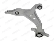 Lenker, Radaufhängung Vorderachse rechts unten MOOG ME-TC-13982P