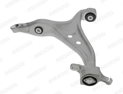 Lenker, Radaufhängung Vorderachse rechts unten MOOG ME-TC-13982P Bild Lenker, Radaufhängung Vorderachse rechts unten MOOG ME-TC-13982P