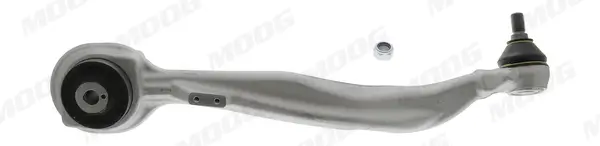 Lenker, Radaufhängung Vorderachse links unten vorne MOOG ME-TC-14789
