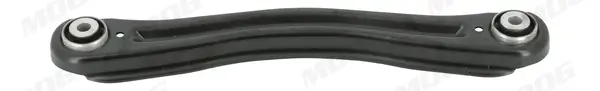 Lenker, Radaufhängung Hinterachse oben rechts MOOG ME-TC-14938
