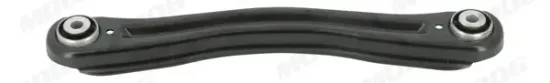 Lenker, Radaufhängung Hinterachse oben rechts MOOG ME-TC-14938 Bild Lenker, Radaufhängung Hinterachse oben rechts MOOG ME-TC-14938