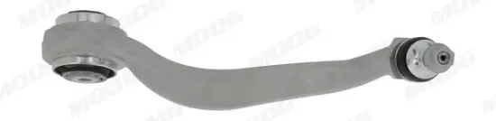 Lenker, Radaufhängung Vorderachse rechts unten vorne MOOG ME-TC-15082 Bild Lenker, Radaufhängung Vorderachse rechts unten vorne MOOG ME-TC-15082