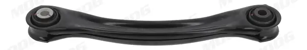 Lenker, Radaufhängung Hinterachse rechts hinten oben MOOG ME-TC-15296