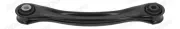 Lenker, Radaufhängung Hinterachse rechts hinten oben MOOG ME-TC-15296