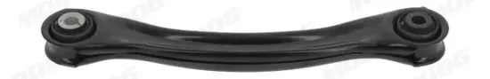 Lenker, Radaufhängung Hinterachse rechts hinten oben MOOG ME-TC-15296 Bild Lenker, Radaufhängung Hinterachse rechts hinten oben MOOG ME-TC-15296