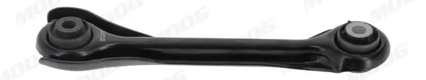 Lenker, Radaufhängung Hinterachse beidseitig oben vorne MOOG ME-TC-15297