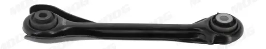 Lenker, Radaufhängung Hinterachse beidseitig oben vorne MOOG ME-TC-15297 Bild Lenker, Radaufhängung Hinterachse beidseitig oben vorne MOOG ME-TC-15297