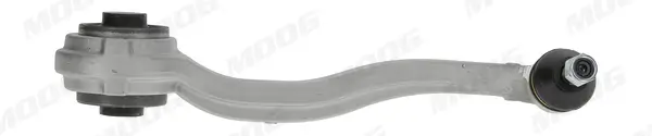 Lenker, Radaufhängung Vorderachse links oben MOOG ME-TC-15349