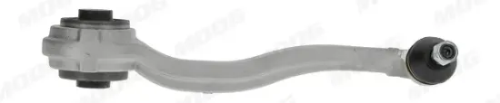 Lenker, Radaufhängung Vorderachse links oben MOOG ME-TC-15349 Bild Lenker, Radaufhängung Vorderachse links oben MOOG ME-TC-15349