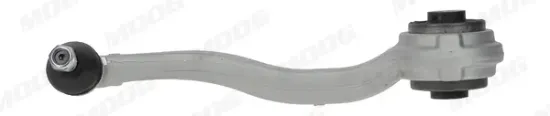 Lenker, Radaufhängung Vorderachse oben rechts MOOG ME-TC-15350 Bild Lenker, Radaufhängung Vorderachse oben rechts MOOG ME-TC-15350