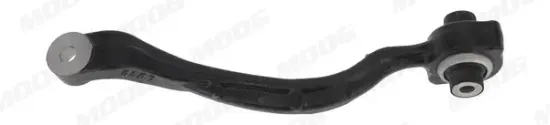 Lenker, Radaufhängung Vorderachse hinten links unten MOOG ME-TC-15475 Bild Lenker, Radaufhängung Vorderachse hinten links unten MOOG ME-TC-15475