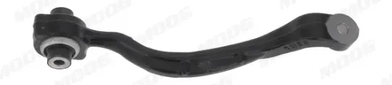 Lenker, Radaufhängung Vorderachse hinten rechts unten MOOG ME-TC-15476 Bild Lenker, Radaufhängung Vorderachse hinten rechts unten MOOG ME-TC-15476