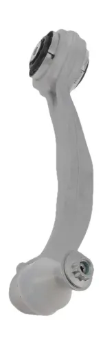 Lenker, Radaufhängung Vorderachse links unten vorne MOOG ME-TC-15557 Bild Lenker, Radaufhängung Vorderachse links unten vorne MOOG ME-TC-15557