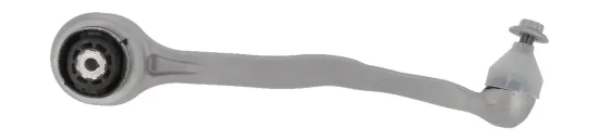 Lenker, Radaufhängung Vorderachse links unten vorne MOOG ME-TC-15557 Bild Lenker, Radaufhängung Vorderachse links unten vorne MOOG ME-TC-15557