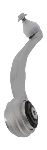 Lenker, Radaufhängung Vorderachse links unten vorne MOOG ME-TC-15557 Bild Lenker, Radaufhängung Vorderachse links unten vorne MOOG ME-TC-15557