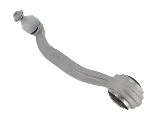 Lenker, Radaufhängung Vorderachse links unten vorne MOOG ME-TC-15557 Bild Lenker, Radaufhängung Vorderachse links unten vorne MOOG ME-TC-15557