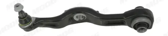 Lenker, Radaufhängung Vorderachse rechts hinten unten MOOG ME-TC-15590 Bild Lenker, Radaufhängung Vorderachse rechts hinten unten MOOG ME-TC-15590
