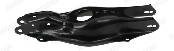 Lenker, Radaufhängung MOOG ME-TC-15817