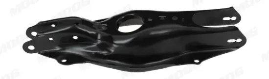 Lenker, Radaufhängung MOOG ME-TC-15817 Bild Lenker, Radaufhängung MOOG ME-TC-15817