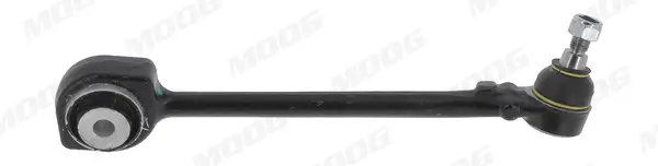 Lenker, Radaufhängung Vorderachse hinten links unten MOOG ME-TC-15827