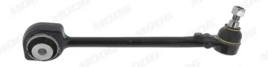 Lenker, Radaufhängung Vorderachse hinten links unten MOOG ME-TC-15827 Bild Lenker, Radaufhängung Vorderachse hinten links unten MOOG ME-TC-15827