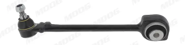 Lenker, Radaufhängung Vorderachse rechts hinten unten MOOG ME-TC-15828