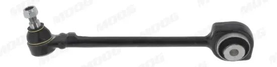 Lenker, Radaufhängung Vorderachse rechts hinten unten MOOG ME-TC-15828 Bild Lenker, Radaufhängung Vorderachse rechts hinten unten MOOG ME-TC-15828