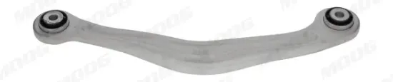 Lenker, Radaufhängung Hinterachse links oben vorne MOOG ME-TC-16599 Bild Lenker, Radaufhängung Hinterachse links oben vorne MOOG ME-TC-16599