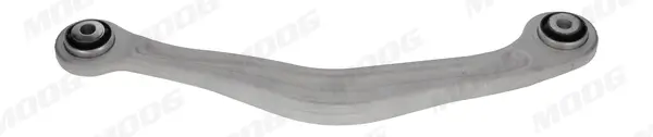 Lenker, Radaufhängung Hinterachse rechts oben vorne MOOG ME-TC-16600