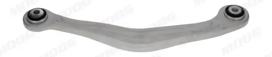 Lenker, Radaufhängung Hinterachse rechts oben vorne MOOG ME-TC-16600 Bild Lenker, Radaufhängung Hinterachse rechts oben vorne MOOG ME-TC-16600