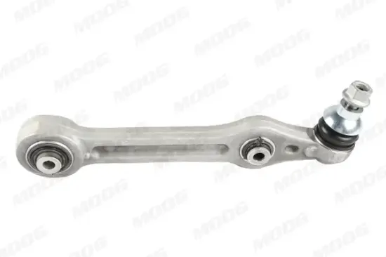 Lenker, Radaufhängung Vorderachse beidseitig hinten unten MOOG ME-TC-16728 Bild Lenker, Radaufhängung Vorderachse beidseitig hinten unten MOOG ME-TC-16728