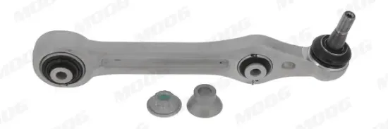 Lenker, Radaufhängung Vorderachse beidseitig hinten unten MOOG ME-TC-16728 Bild Lenker, Radaufhängung Vorderachse beidseitig hinten unten MOOG ME-TC-16728