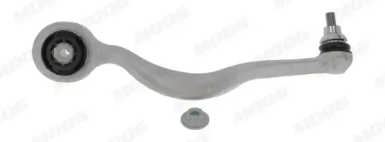 Lenker, Radaufhängung Vorderachse links unten vorne MOOG ME-TC-16917 Bild Lenker, Radaufhängung Vorderachse links unten vorne MOOG ME-TC-16917