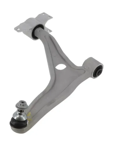 Lenker, Radaufhängung MOOG ME-TC-17208 Bild Lenker, Radaufhängung MOOG ME-TC-17208