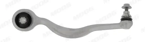 Lenker, Radaufhängung Vorderachse außen hinten links unten MOOG ME-TC-17213 Bild Lenker, Radaufhängung Vorderachse außen hinten links unten MOOG ME-TC-17213