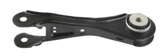 Lenker, Radaufhängung Hinterachse beidseitig unten vorne MOOG ME-TC-17512 Bild Lenker, Radaufhängung Hinterachse beidseitig unten vorne MOOG ME-TC-17512