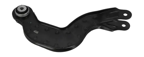 Lenker, Radaufhängung Hinterachse beidseitig MOOG ME-TC-17514 Bild Lenker, Radaufhängung Hinterachse beidseitig MOOG ME-TC-17514