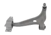 Lenker, Radaufhängung MOOG ME-TC-17693 Bild Lenker, Radaufhängung MOOG ME-TC-17693