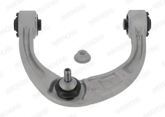 Lenker, Radaufhängung Vorderachse links oben MOOG ME-TC-17713 Bild Lenker, Radaufhängung Vorderachse links oben MOOG ME-TC-17713