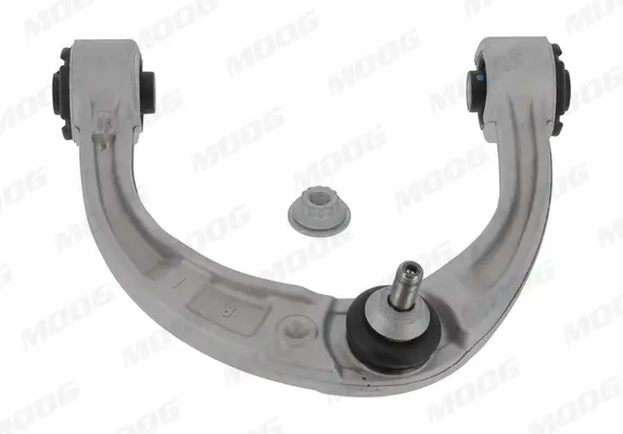 Lenker, Radaufhängung Vorderachse oben rechts MOOG ME-TC-17714