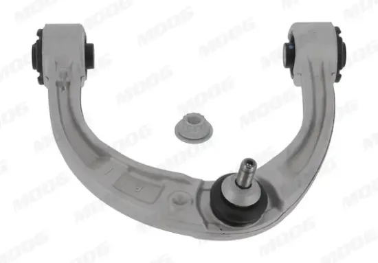 Lenker, Radaufhängung Vorderachse oben rechts MOOG ME-TC-17714 Bild Lenker, Radaufhängung Vorderachse oben rechts MOOG ME-TC-17714