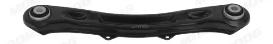 Lenker, Radaufhängung Hinterachse links oben MOOG ME-TC-17719 Bild Lenker, Radaufhängung Hinterachse links oben MOOG ME-TC-17719