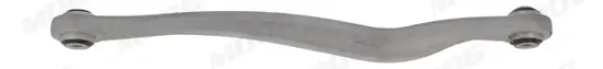Lenker, Radaufhängung Hinterachse links oben MOOG ME-TC-18013 Bild Lenker, Radaufhängung Hinterachse links oben MOOG ME-TC-18013