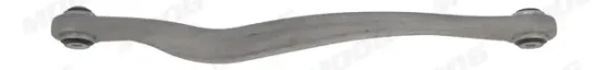 Lenker, Radaufhängung Hinterachse oben rechts MOOG ME-TC-18014 Bild Lenker, Radaufhängung Hinterachse oben rechts MOOG ME-TC-18014