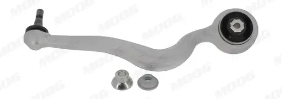 Lenker, Radaufhängung Vorderachse rechts hinten unten MOOG ME-TC-18118 Bild Lenker, Radaufhängung Vorderachse rechts hinten unten MOOG ME-TC-18118