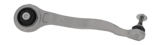 Lenker, Radaufhängung Vorderachse links außen unten vorne MOOG ME-TC-18135 Bild Lenker, Radaufhängung Vorderachse links außen unten vorne MOOG ME-TC-18135