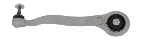 Lenker, Radaufhängung Vorderachse rechts außen unten vorne MOOG ME-TC-18136 Bild Lenker, Radaufhängung Vorderachse rechts außen unten vorne MOOG ME-TC-18136